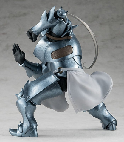 Fullmetal Alchemist: Brotherhood POP UP PARADE Alphonse Elric
