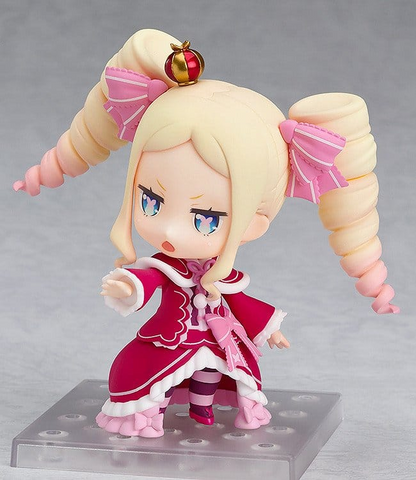 Re:Zero Starting Life in Another World Nendoroid Beatrice