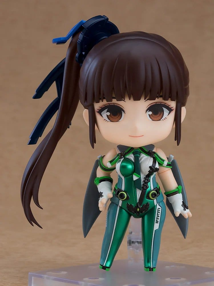 Stellar Blade Nendoroid Eve