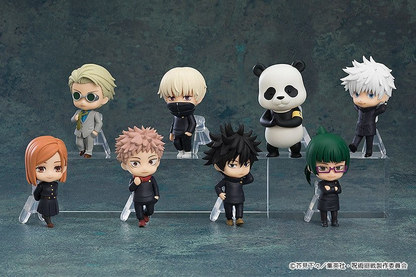 Jujutsu Kaisen Nendoroid Surprise Blind Box