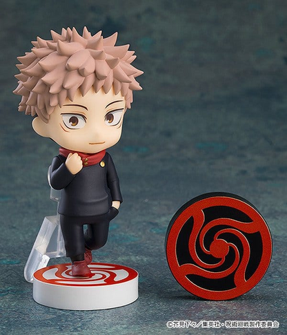 Jujutsu Kaisen Nendoroid Surprise Blind Box