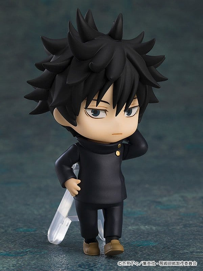 Jujutsu Kaisen Nendoroid Surprise Blind Box