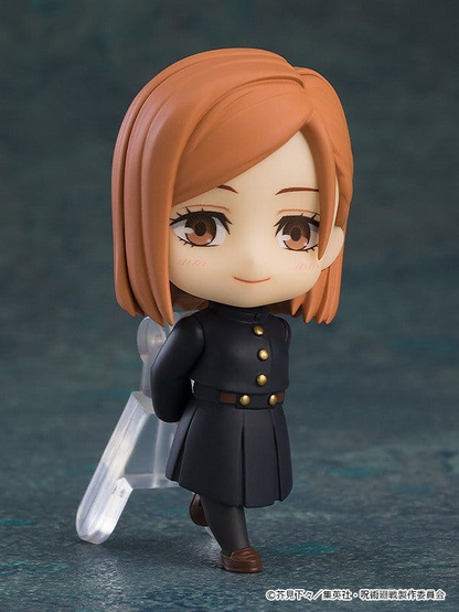 Jujutsu Kaisen Nendoroid Surprise Blind Box
