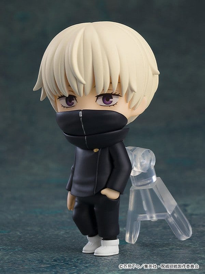 Jujutsu Kaisen Nendoroid Surprise Blind Box