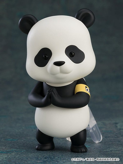 Jujutsu Kaisen Nendoroid Surprise Blind Box