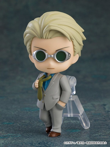 Jujutsu Kaisen Nendoroid Surprise Blind Box