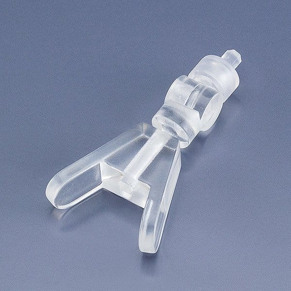 Jujutsu Kaisen Nendoroid Surprise Blind Box