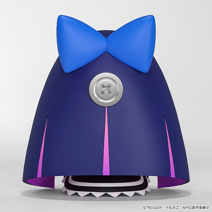 Panty & Stocking with Garterbelt Huggy Good Smile Stocking