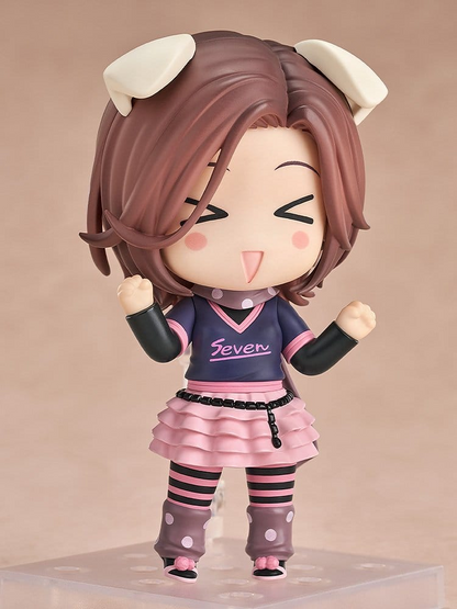 Nana Nendoroid Nana Komatsu