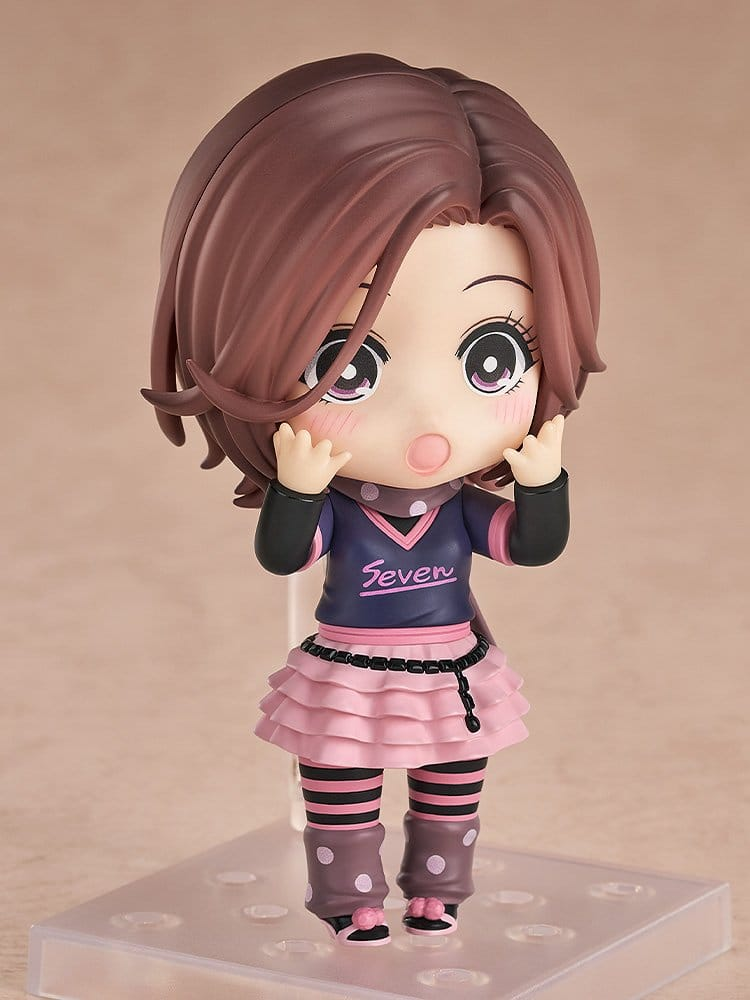 Nana Nendoroid Nana Komatsu