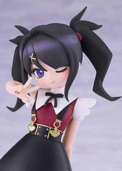 Needy Streamer Overload POP UP PARADE Ame Internet Yamero Ver