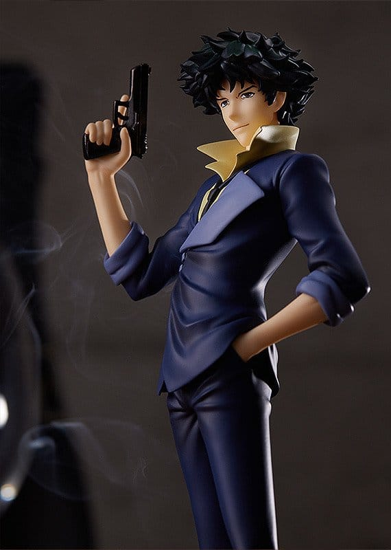 Cowboy Bebop POP UP PARADE Spike Spiege