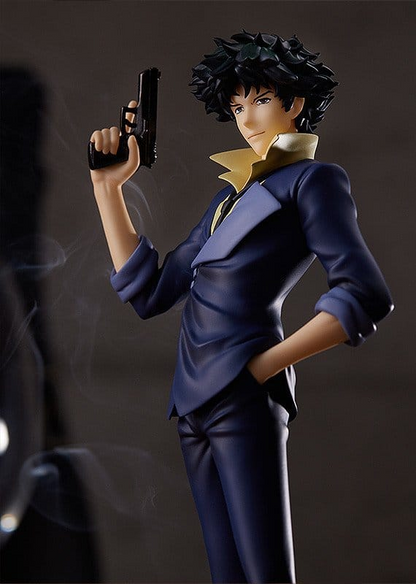 Cowboy Bebop POP UP PARADE Spike Spiege
