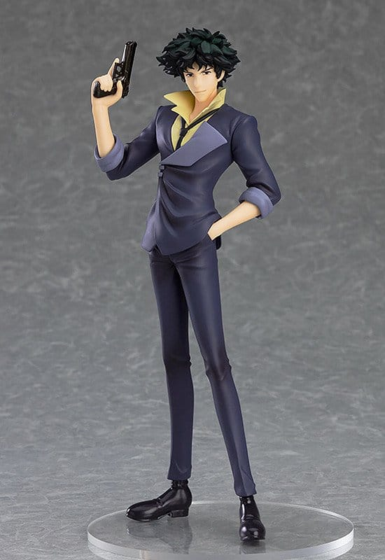 Cowboy Bebop POP UP PARADE Spike Spiege