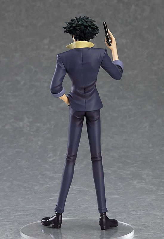Cowboy Bebop POP UP PARADE Spike Spiege