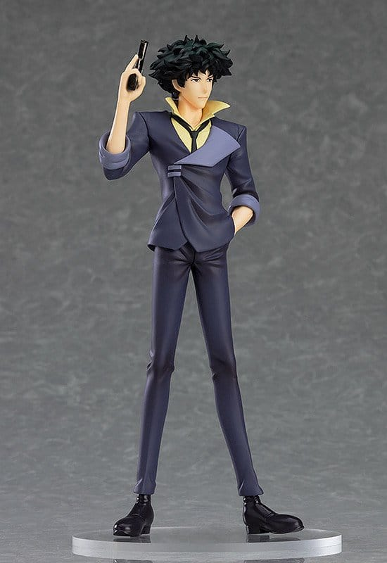 Cowboy Bebop POP UP PARADE Spike Spiege