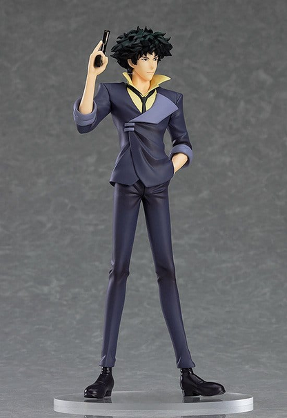 Cowboy Bebop POP UP PARADE Spike Spiege