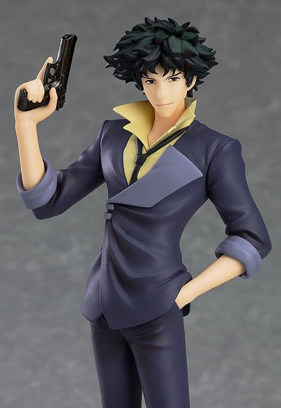 Cowboy Bebop POP UP PARADE Spike Spiege
