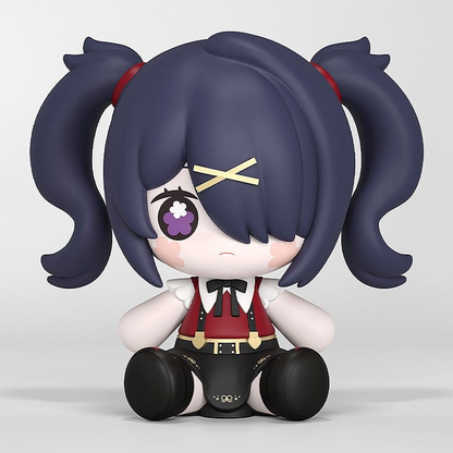 Needy Streamer Overload Huggy Good Smile Ame