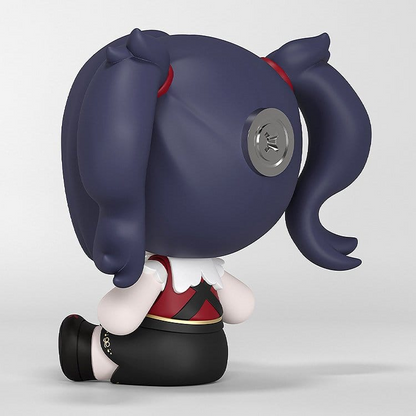 Needy Streamer Overload Huggy Good Smile Ame