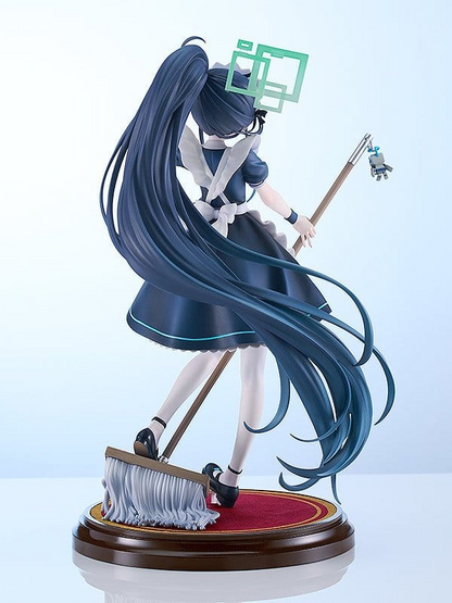 Blue Archive 1/7 Scale Statue Aris Maid ver