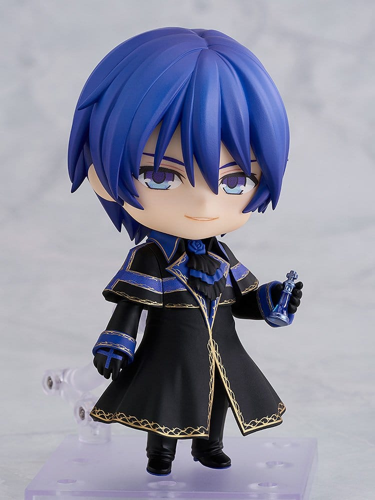 Character Vocal Series Nendoroid Kaito: Cantarella Ver