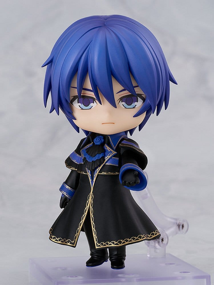 Character Vocal Series Nendoroid Kaito: Cantarella Ver