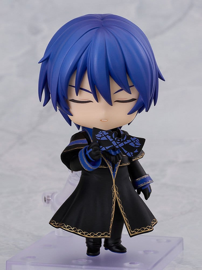 Character Vocal Series Nendoroid Kaito: Cantarella Ver