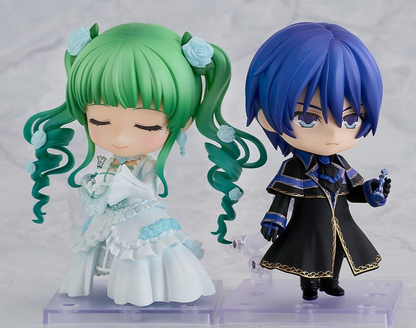 Character Vocal Series Nendoroid Kaito: Cantarella Ver