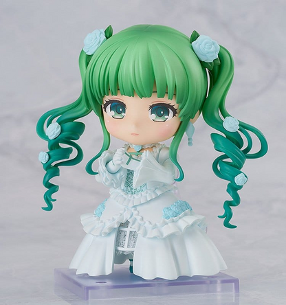 Character Vocal Series 01: Hatsune Miku Nendoroid Hatsune Miku: Cantarella Ver