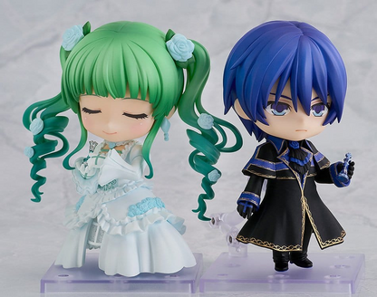 Character Vocal Series 01: Hatsune Miku Nendoroid Hatsune Miku: Cantarella Ver