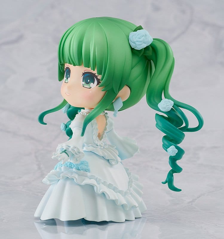 Character Vocal Series 01: Hatsune Miku Nendoroid Hatsune Miku: Cantarella Ver