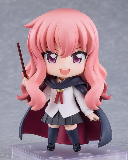 The Familiar of Zero Nendoroid Louise 2.0