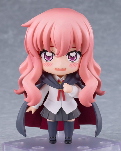 The Familiar of Zero Nendoroid Louise 2.0