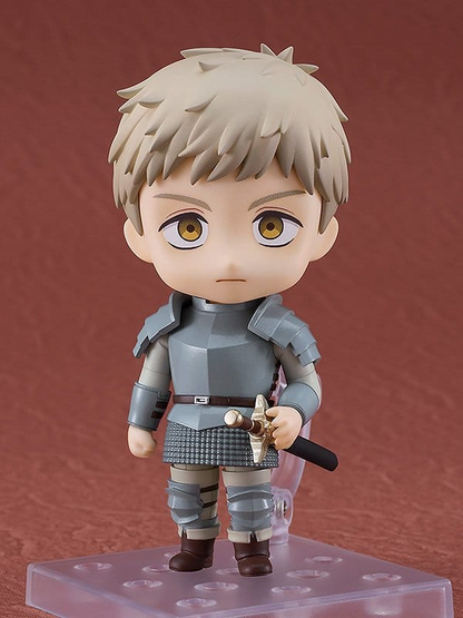 Delicious in Dungeon Nendoroid Laios