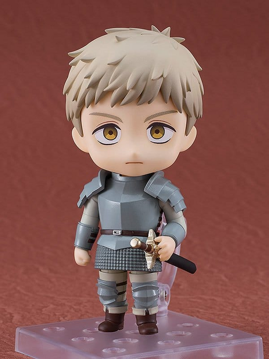 Delicious in Dungeon Nendoroid Laios