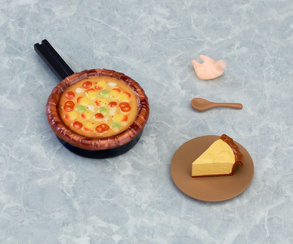 Delicious in Dungeon Nendoroid More Blind Box Monster Meals ver