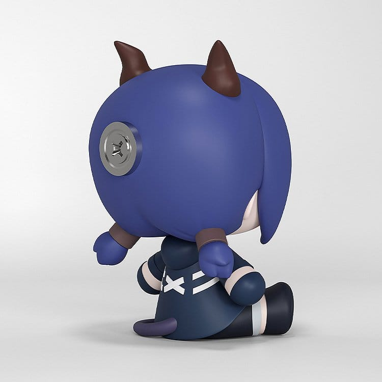 Arknights Huggy Good Smile Ch'en