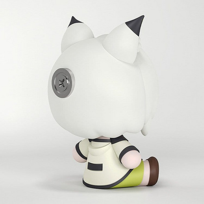 Arknights Huggy Good Smile Kal'tsi