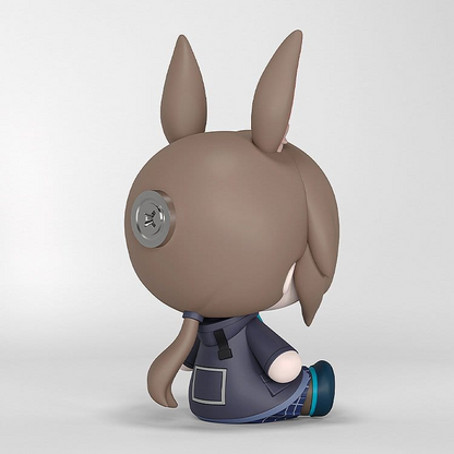 Arknights Huggy Good Smile Amiya