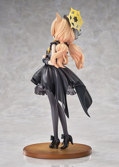 Blue Archive 1/7 Scale Statue Mari (Idol) Memorial Lobby Ver