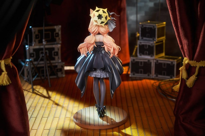 Blue Archive 1/7 Scale Statue Mari (Idol) Memorial Lobby Ver