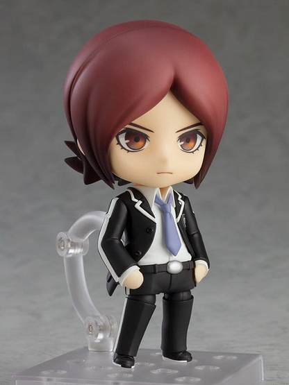 Persona 2 Eternal Punishment Nendoroid Tatsuya Suou
