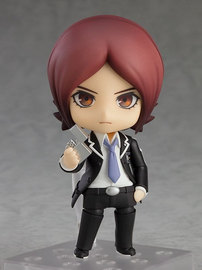 Persona 2 Eternal Punishment Nendoroid Tatsuya Suou