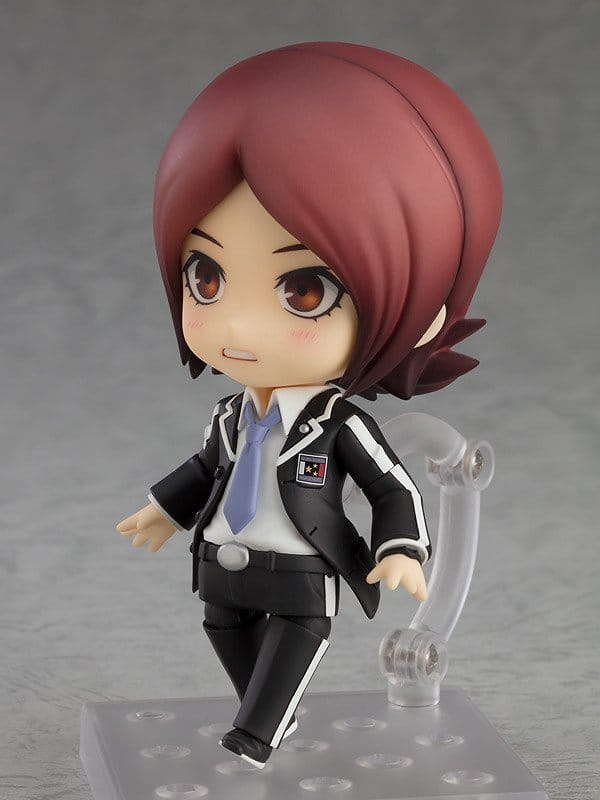 Persona 2 Eternal Punishment Nendoroid Tatsuya Suou