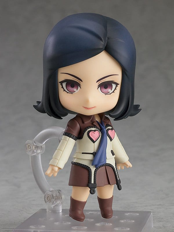 Persona 2 Eternal Punishment Nendoroid Maya Amano