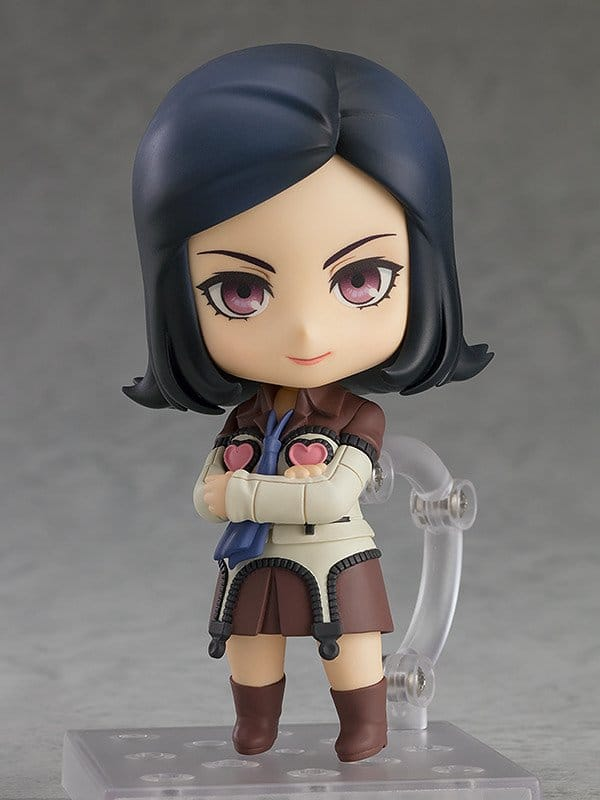 Persona 2 Eternal Punishment Nendoroid Maya Amano