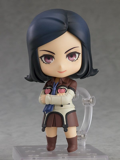 Persona 2 Eternal Punishment Nendoroid Maya Amano