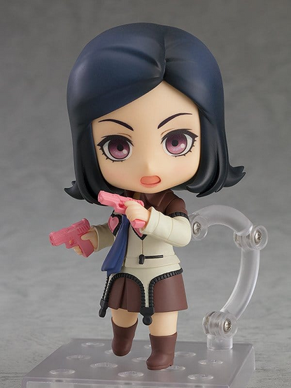 Persona 2 Eternal Punishment Nendoroid Maya Amano