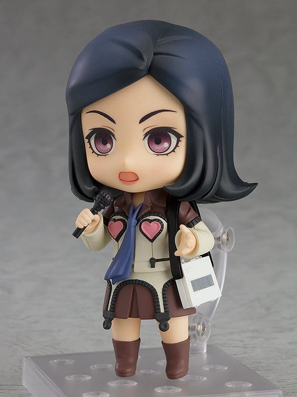 Persona 2 Eternal Punishment Nendoroid Maya Amano